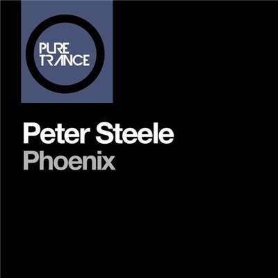 Peter Steele - Phoenix download mp3 flac