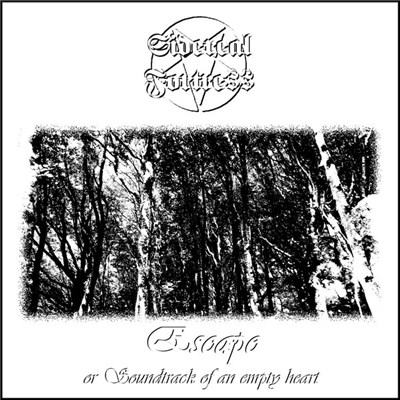 Sidereal Fortress - Escape download mp3 flac