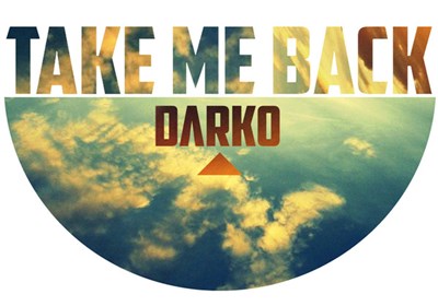 Dark0 - Take Me Back EP download mp3 flac