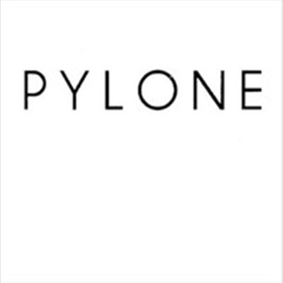 Pylone - Pylone download mp3 flac