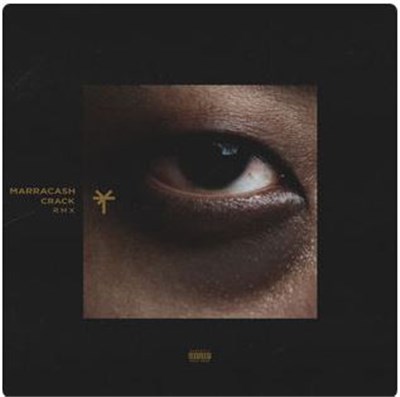 TY1 & Marracash - Crack (Ty1 Remix) download mp3 flac