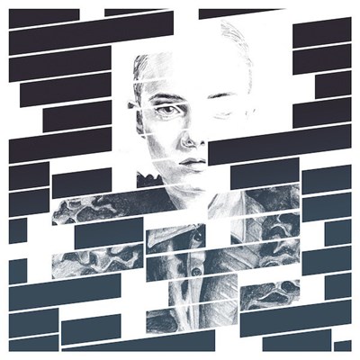 Death Trap - MDF01 download mp3 flac