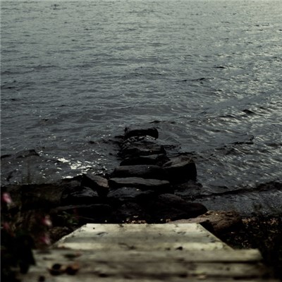 Love Letter - Gentle Memories download mp3 flac