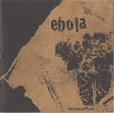Ebola - Imprecation download mp3 flac
