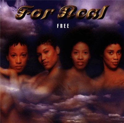 For Real - Free download mp3 flac