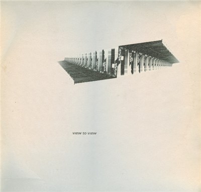 View To View - Torus download mp3 flac