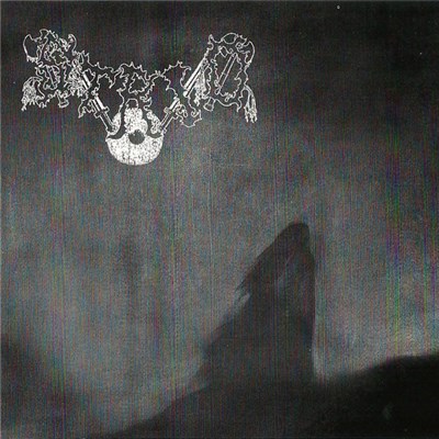 Strid - Strid download mp3 flac