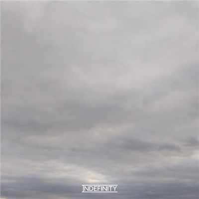 Indefinity - Songs of Summer download mp3 flac