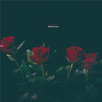 oliviaway - Everything About You download mp3 flac