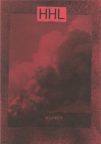 HHL - Contempt / Absence download mp3 flac