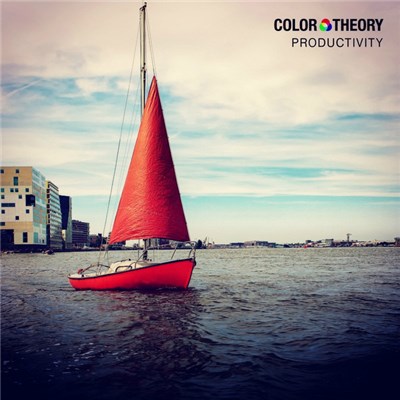Color Theory - Productivity (Nova Pulsar Remix) download mp3 flac