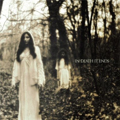 In Death It Ends - Occvlt Machine download mp3 flac