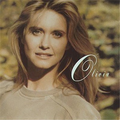 Olivia - Back To Basics: The Essential Collection 1971 - 1992 download mp3 flac