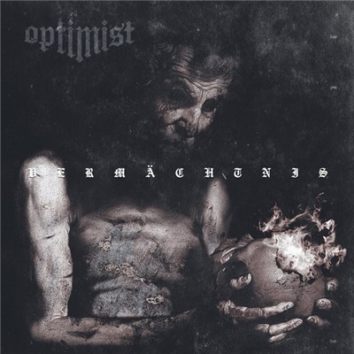 Optimist - Vermächtnis download mp3 flac