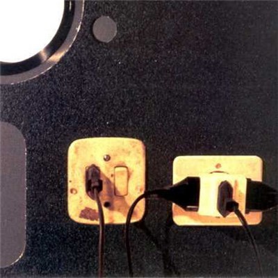 Various - Mission Three - Establishing Electronix Network download mp3 flac