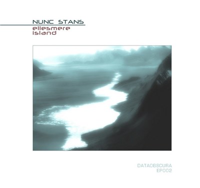 Nunc Stans - Ellesmere Island download mp3 flac