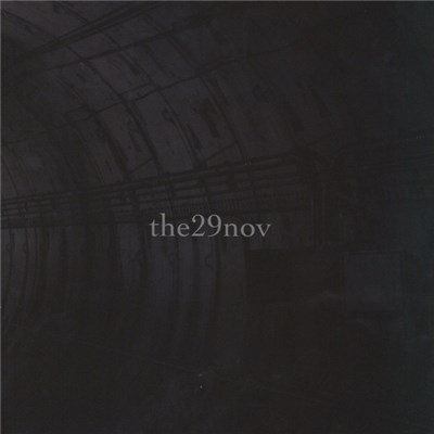 Various - The29nov download mp3 flac