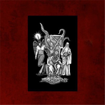 Azarath - Holy Possession download mp3 flac