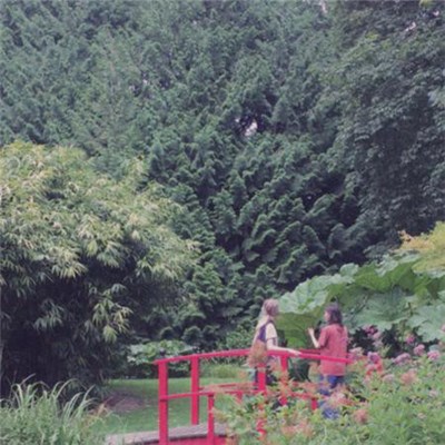 Obijuan - Wilton House download mp3 flac