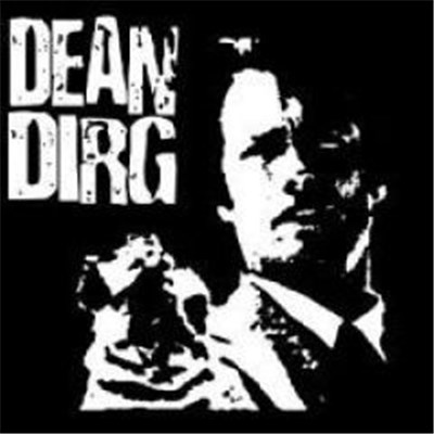 Dean Dirg - Dean Dirg download mp3 flac
