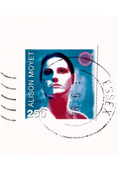 Alison Moyet - Essex download mp3 flac
