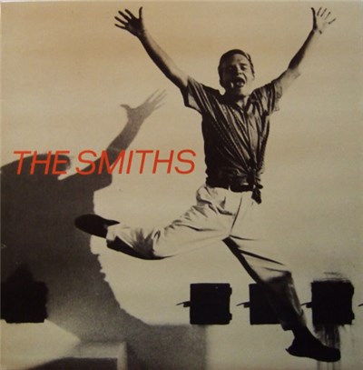 The Smiths - The Boy With The Thorn In His Side download mp3 flac
