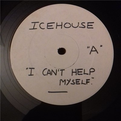 Icehouse - Can't Help Myself download mp3 flac