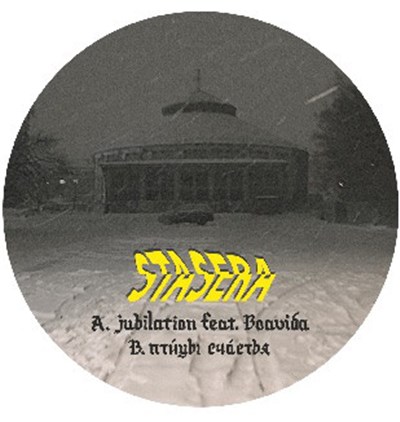 Stasera - Jubilaton download mp3 flac