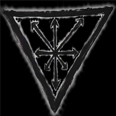 Leagues Below - Leagues Below download mp3 flac