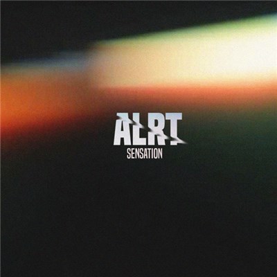 ALRT - Sensation download mp3 flac