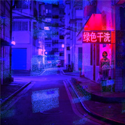2047 - Nexus_Dawn download mp3 flac