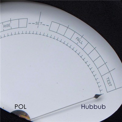 P0L - Hubbub download mp3 flac