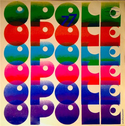 Various - Opole 77 - Debiuty download mp3 flac