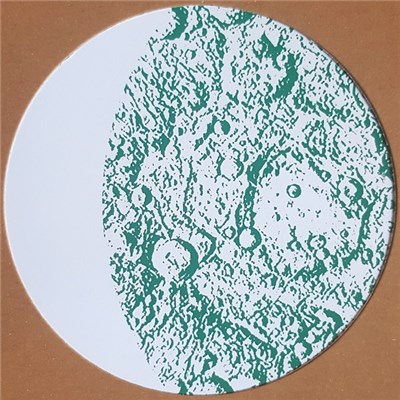 Olde Gods - Haru Matsuri EP download mp3 flac
