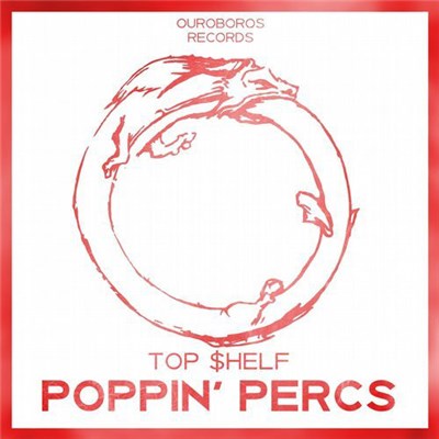 Top $helf - Poppin' Percs download mp3 flac