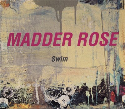 Madder Rose - Swim download mp3 flac