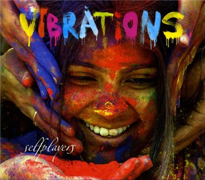Selfplayers - Vibrations download mp3 flac