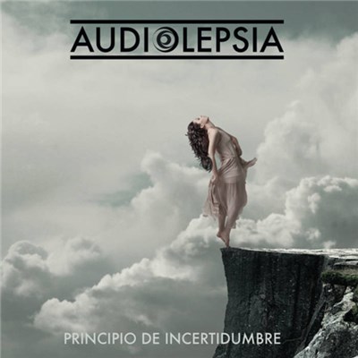 Audiolepsia - Principio De Incertidumbre download mp3 flac