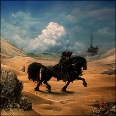 Yazzo - Pyrex download mp3 flac