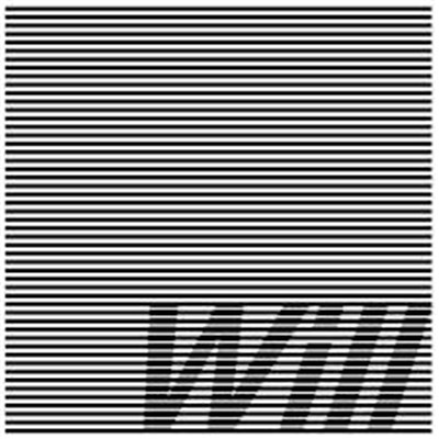 Susumu Yokota - Will download mp3 flac