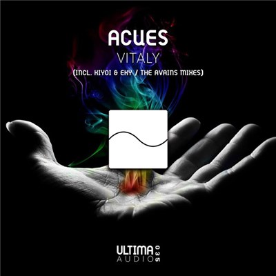 Acues - Vitaly download mp3 flac