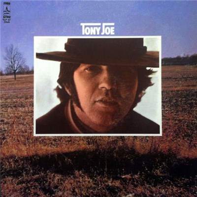 Tony Joe White - Tony Joe download mp3 flac