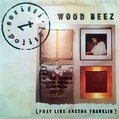 Scritti Politti - Wood Beez (Pray Like Aretha Franklin) download mp3 flac