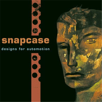 Snapcase - Designs For Automotion download mp3 flac