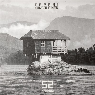 Tapani Kansalainen - 52 Kammioo download mp3 flac