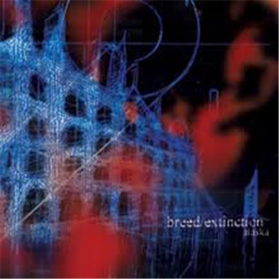 Breed/Extinction - Alaska download mp3 flac