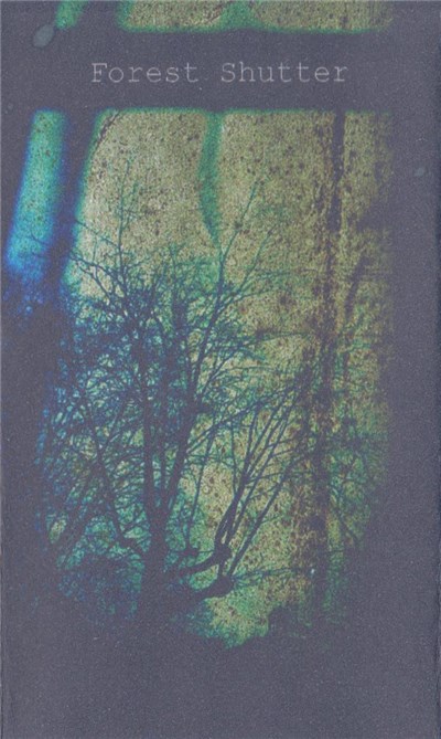 Dead Leaf - Forest Shutter download mp3 flac