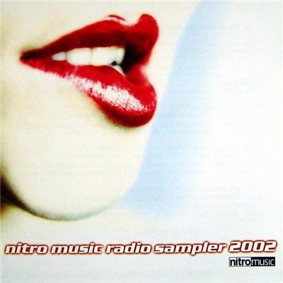 Various - Nitro Music Radio Sampler 2002 download mp3 flac