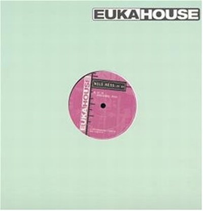 Nils Hess - DC 01 download mp3 flac