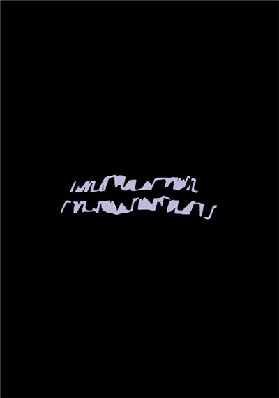 Marc Behrens - Irregular Characters download mp3 flac